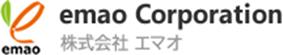 ЃG}I