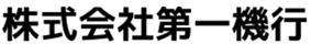 Б@s