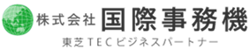 ŴƂȂ獑ێ@ - OA@EPOSWEv^[̔