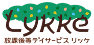 ی㓙fCT[rX Lykke(bP)